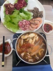 -爱弥儿月子中心(省医院店)