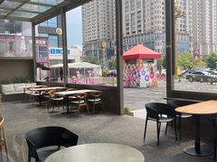 -Bco豆库(星耀天地店)