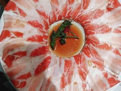 -韩宫宴烤肉·料理(南京江宁万达店)