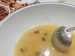 -邓公本味卤·江湖菜(天星桥创始店)