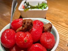 -金苑酒家·客家菜·广东老字号(万象店)