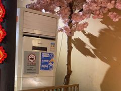 -小凤庭·地道湖北菜武昌鱼·藕汤(38年黄鹤楼店)