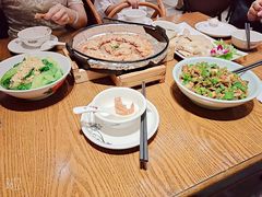 -七号食代(青年路店)