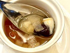 -阿外楼度假酒店-阿咖啡自助餐厅