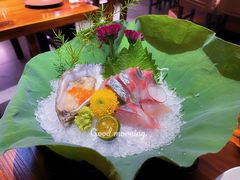 -KITON喜豚(清晖园店)