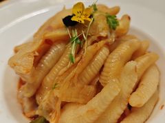 -淳小灶·千岛湖菜·匠心农家菜(九堡店)