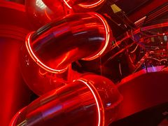 -首钢一高炉·SoReal科幻乐园