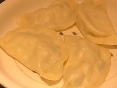 -旺角小渔村(幸福中路店)