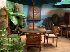 -Sala Thai Restaurant