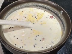 -品回味清真西北楼(宁波首店)