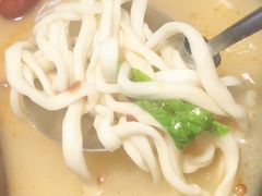 -鑫龙火锅城(青岛分店)