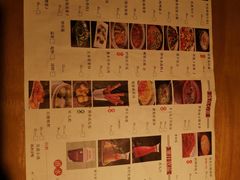 -蜀宴小调·精致家常菜(来福士店)