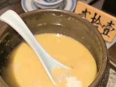 -南京大牌档(壹方天地店)