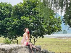 -村上春树