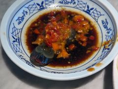 -小菜园新徽菜(无锡宜家荟聚中心店)