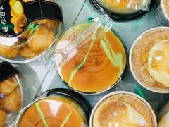 -盒马鲜生(宝地店)