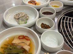 -黄金牧场(明洞总店)