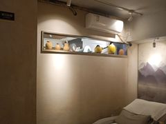 -耳艺采耳·足疗(东圃店)