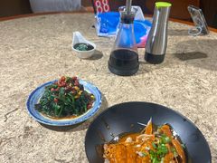 -金谷园饺子馆(北邮总店)