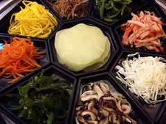 -瑞膳首尔参鸡汤(龙塔店)