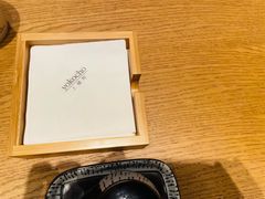 -yokocho上横町·日本食街(深业上城店)