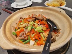 -小炳胜(卓悦中心店)