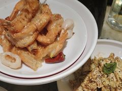 -范家小馆·烤鸭新京菜(金融街店)