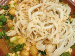 -夺多山贵州酸汤牛肉火锅(7mall店)