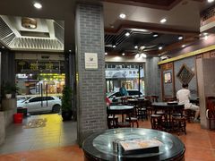-福星牛奶甜品店(常平店)