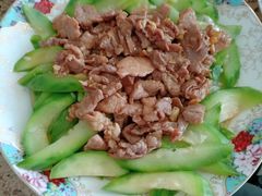 -大班家政月嫂育儿嫂(深圳NO.1店)