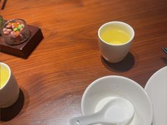 -阿明小菜·海鲜·上海菜(梅陇店)