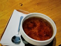 -朵朵开素食餐厅(后宰门街店)