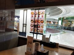 -沼津港精致料理·寿喜烧·烧鸟(青浦宝龙广场日料榜单店)
