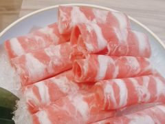 -探窝·竹笙椰子鸡(杨箕店)