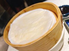 -萃華楼(王府井店)