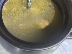 -范饭椰林川湘味海鲜·椰子鸡(三亚湾椰梦长廊店)