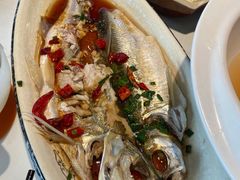 -乌记大厨餐厅