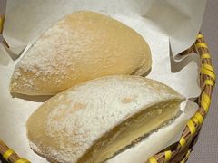 -小炳胜(天环店)