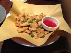 -涌上外婆桥(南塘店)