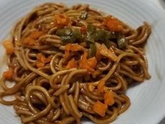 -丹江渔村(望京店)