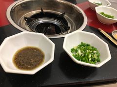 -花水湾红太阳牛肉汤锅