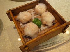 -龙的酒楼·手工早茶·顺德菜(近良路店)