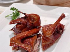 -利苑酒家(北角店)