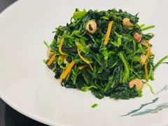 -苏浙徽·江南荟·本味融合菜(相城方圆里店)