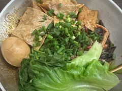 -龍城柳州螺蛳粉(群星路店)