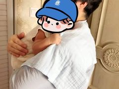 -美睦爱家·高端月嫂·育儿嫂·保姆家政服务