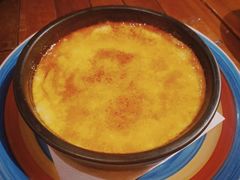 -TOMATITO(无限极荟店)