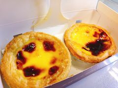 -肯德基(杭州和平饭店)
