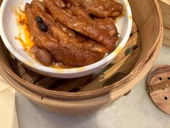 -金鼎轩(方庄天坛店)