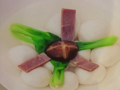 -杭州杭帮菜博物馆